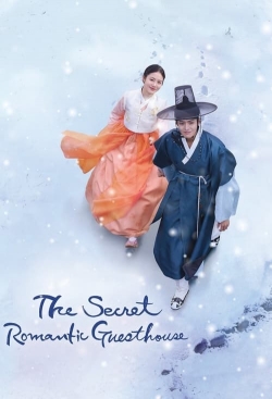 watch free The Secret Romantic Guesthouse hd online