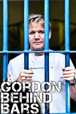 watch free Gordon Behind Bars hd online