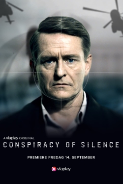 watch free Conspiracy of Silence hd online