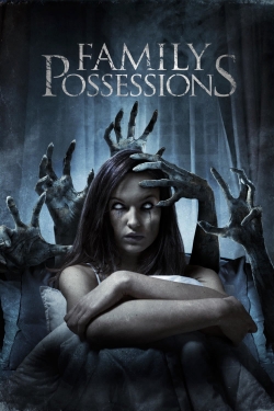 watch free Family Possessions hd online