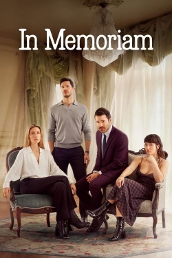 watch free In Memoriam hd online