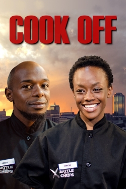 watch free Cook Off hd online