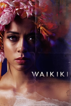 watch free Waikiki hd online