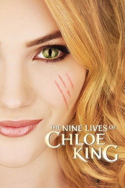 watch free The Nine Lives of Chloe King hd online