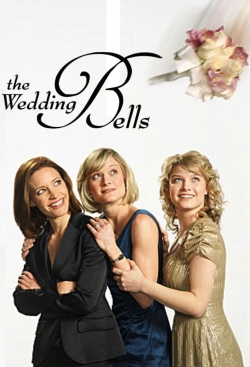 watch free The Wedding Bells hd online