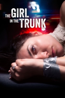 watch free The Girl in the Trunk hd online