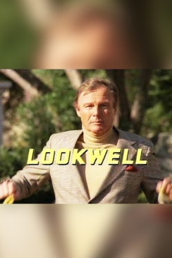 watch free Lookwell hd online