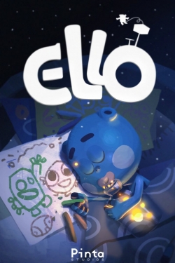 watch free Ello hd online