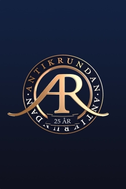 watch free Antikrundan hd online