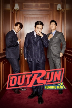 watch free Outrun by Running Man hd online