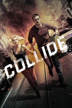 watch free Collide hd online