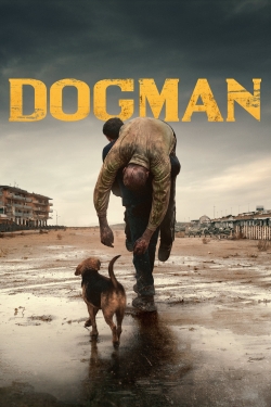 watch free Dogman hd online