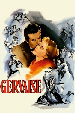 watch free Gervaise hd online