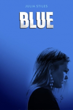 watch free Blue hd online