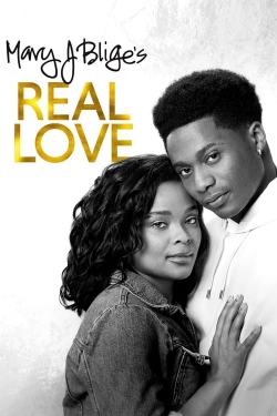 watch free Real Love hd online