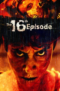 watch free The 16th Episode hd online