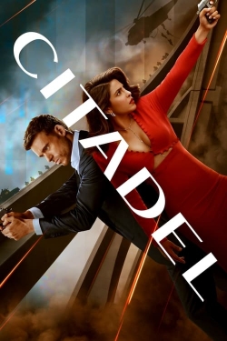 watch free Citadel hd online