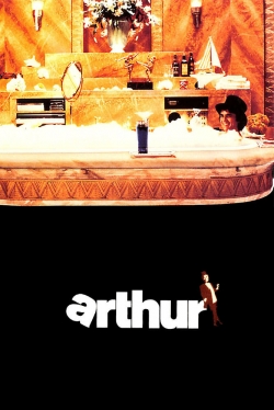 watch free Arthur hd online