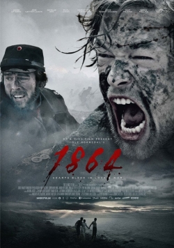 watch free 1864 hd online