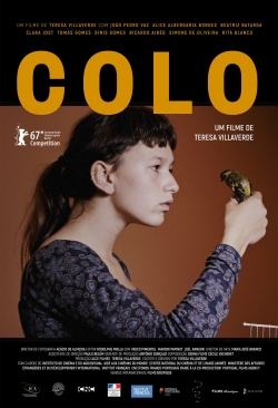 watch free Colo hd online