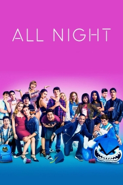 watch free All Night hd online