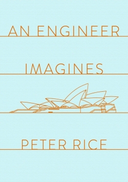 watch free An Engineer Imagines hd online