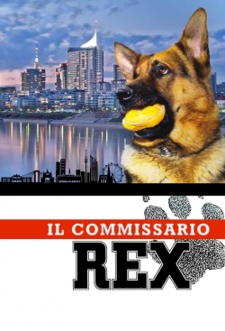 watch free Kommissar Rex hd online