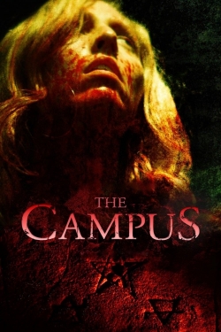 watch free The Campus hd online