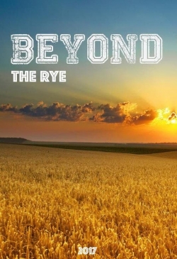 watch free Beyond the Rye hd online