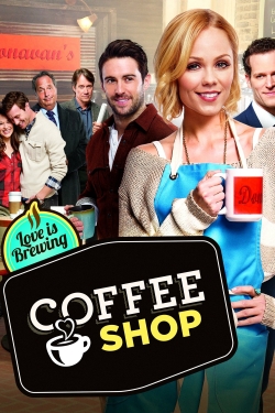 watch free Coffee Shop hd online