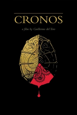 watch free Cronos hd online