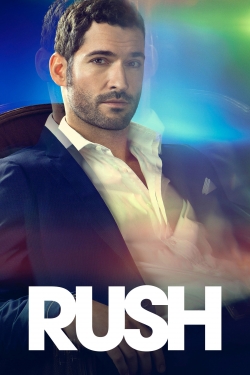 watch free Rush hd online