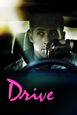 watch free Drive hd online