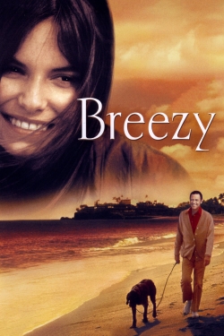 watch free Breezy hd online