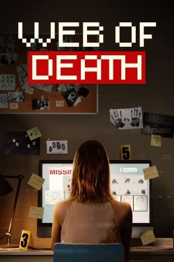 watch free Web of Death hd online