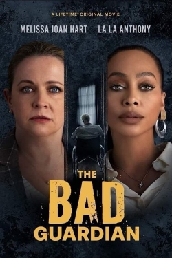 watch free The Bad Guardian hd online