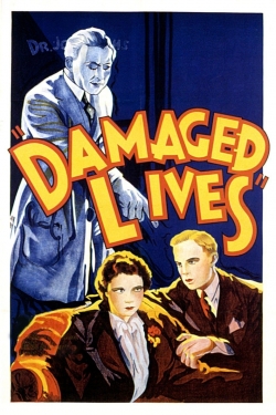 watch free Damaged Lives hd online