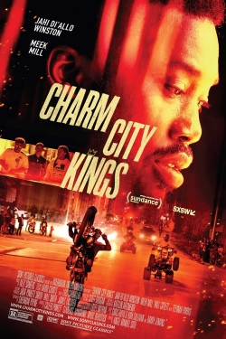 watch free Charm City Kings hd online