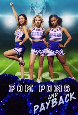 watch free Pom Poms and Payback hd online