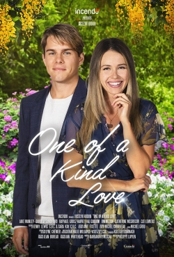 watch free One of a Kind Love hd online