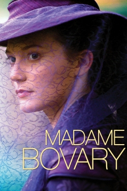 watch free Madame Bovary hd online