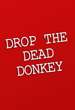 watch free Drop the Dead Donkey hd online