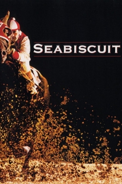 watch free Seabiscuit hd online