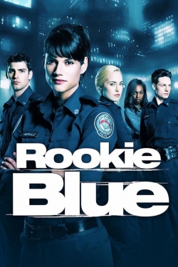 watch free Rookie Blue hd online