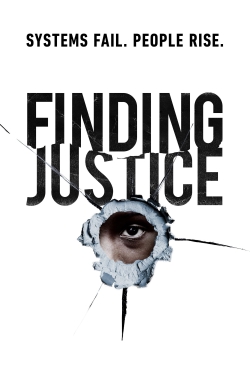 watch free Finding Justice hd online