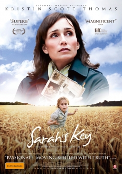 watch free Sarah's Key hd online