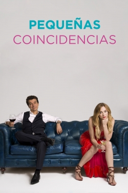 watch free Pequeñas Coincidencias hd online