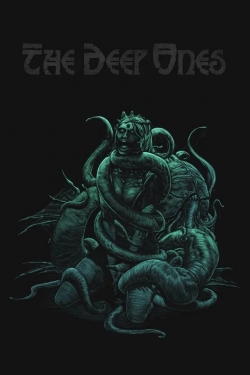 watch free The Deep Ones hd online