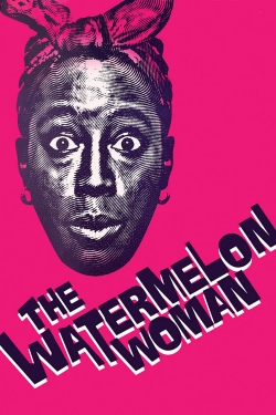 watch free The Watermelon Woman hd online