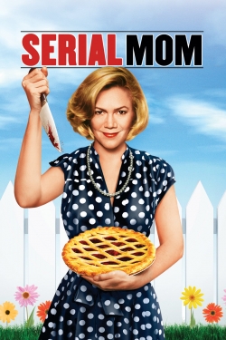 watch free Serial Mom hd online